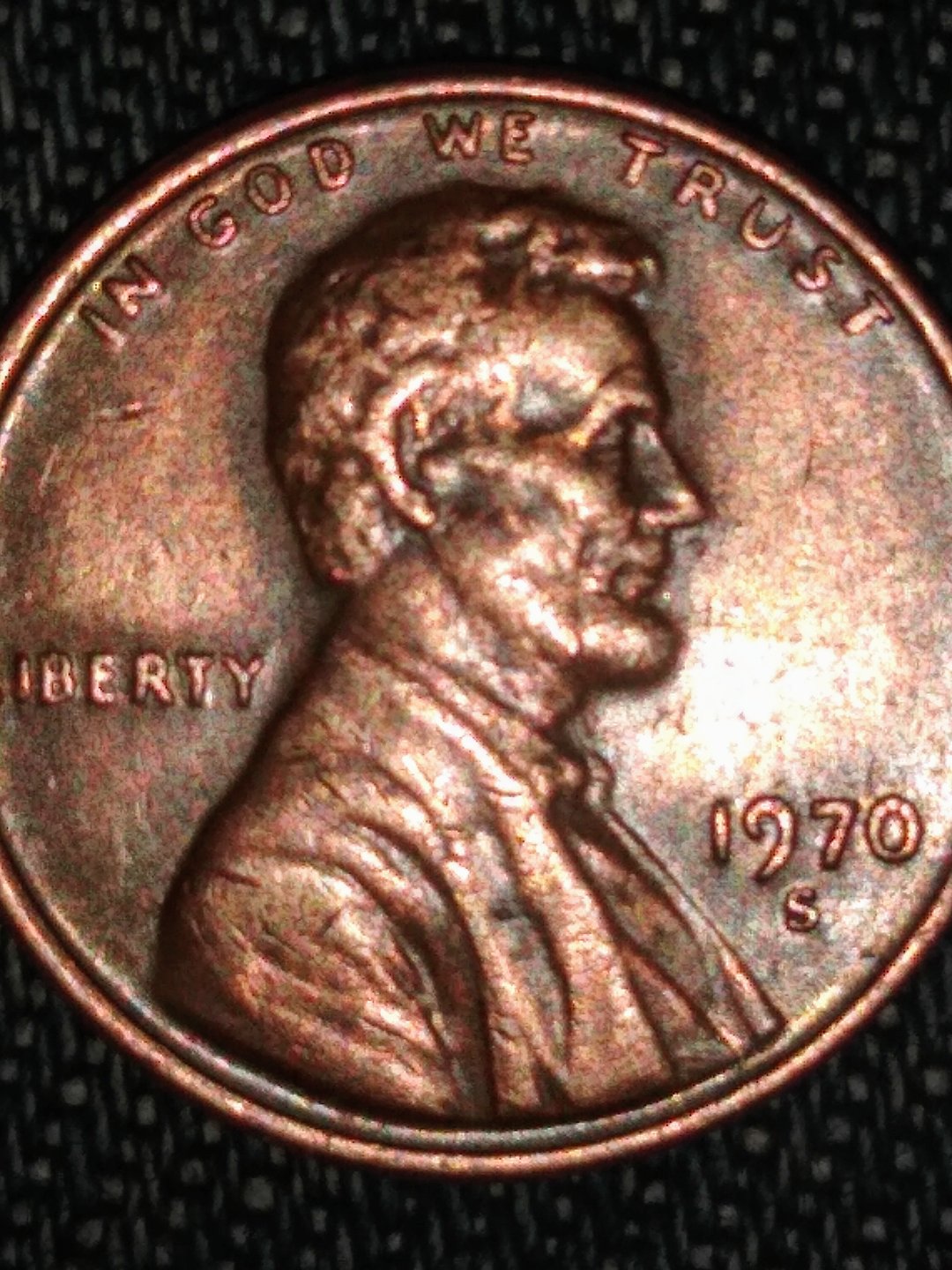 1970-S-DDO?-Faint-Doubling