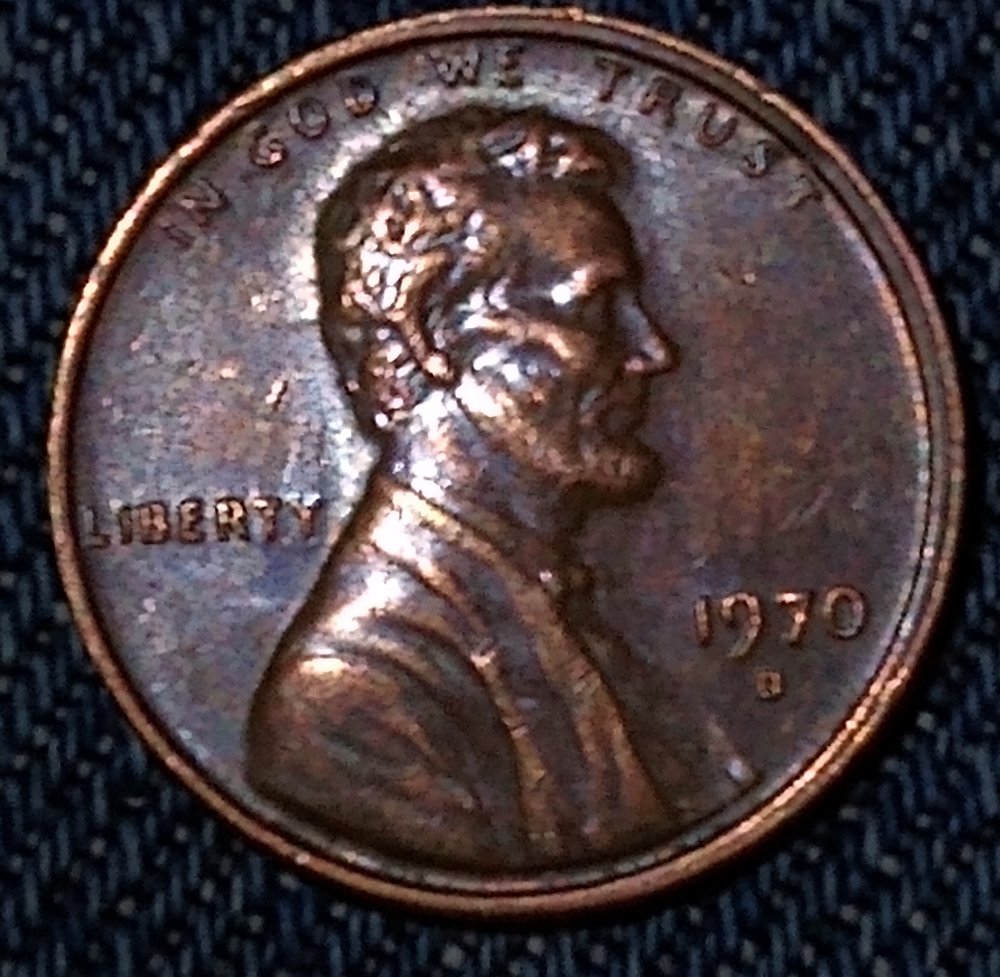 1970-D-LMC-Prisoner-Cent