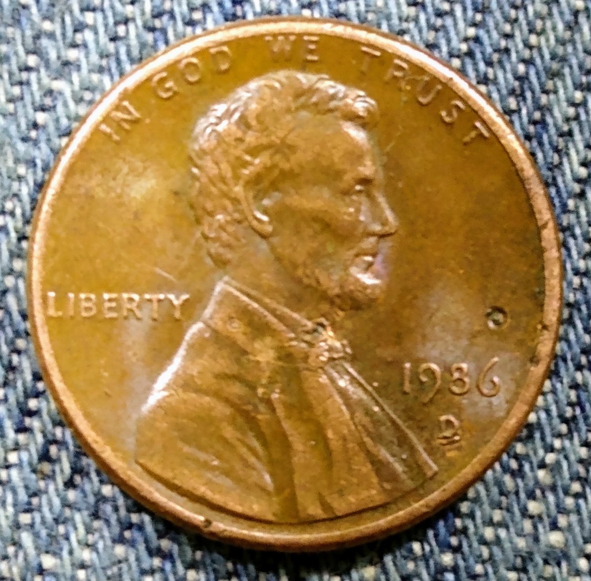 1986-D-LMC-Rockwell-Test-Mark?