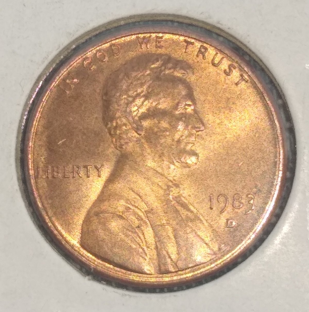 Help-Identifying-1983-D-DDO