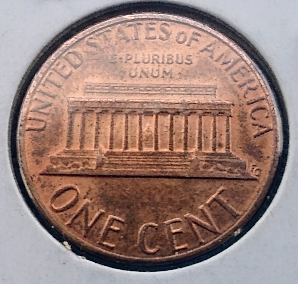 Help-Identifying-1983-D-DDO