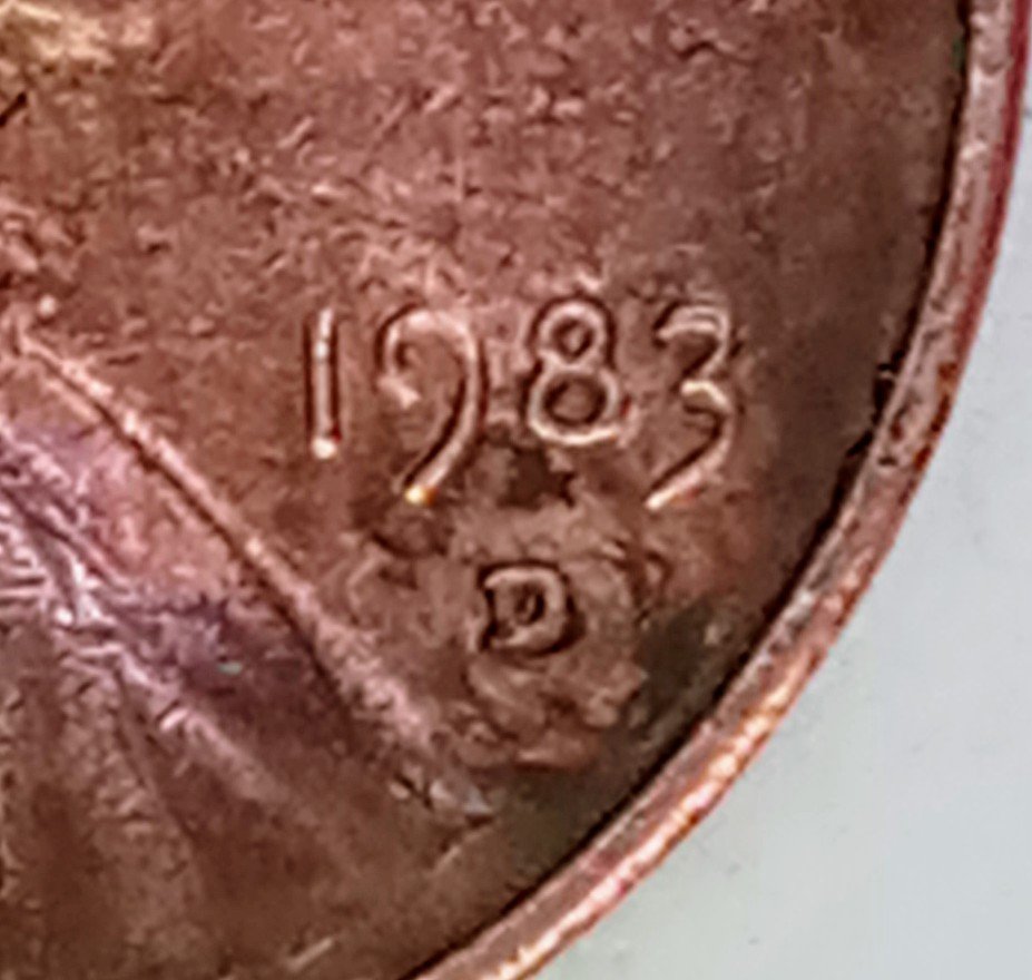 Very-Exciting-1983-D-LMC-Better-Post/New-Pics
