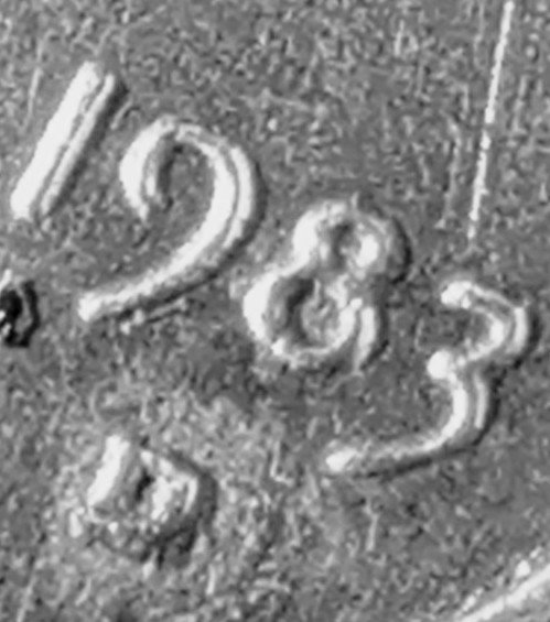 Very-Exciting-1983-D-LMC-Better-Post/New-Pics