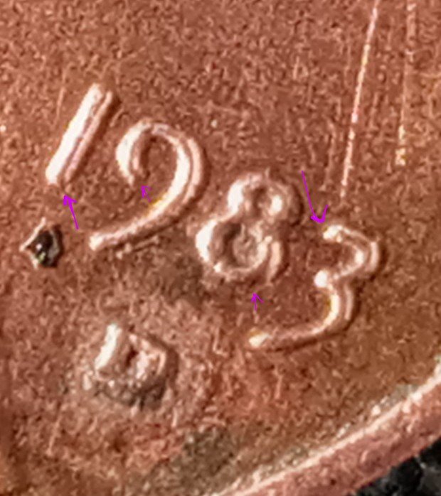 Very-Exciting-1983-D-LMC-Better-Post/New-Pics
