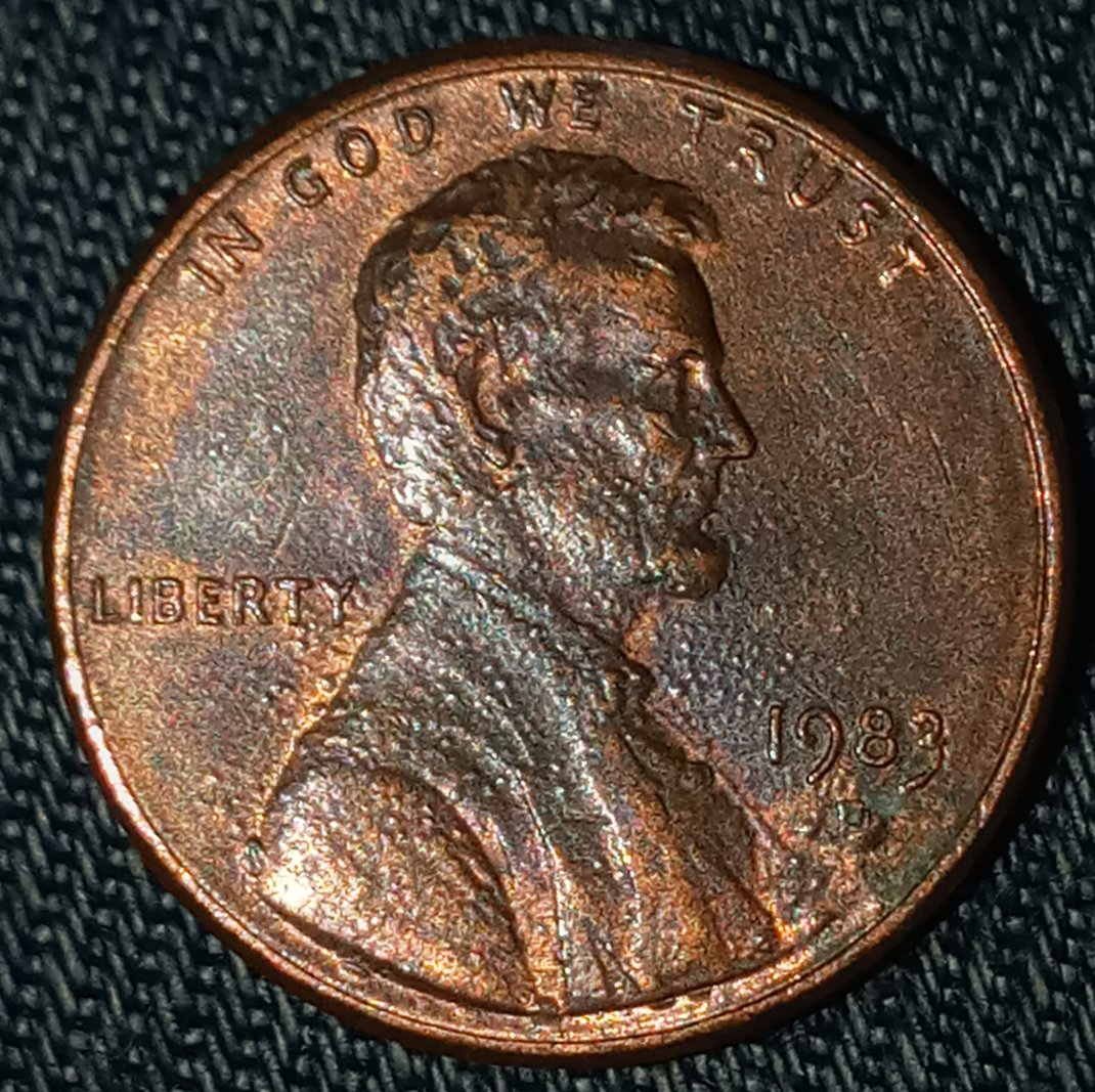 1983-D-LMC-Double-Ear-And-Stretched-Reverse
