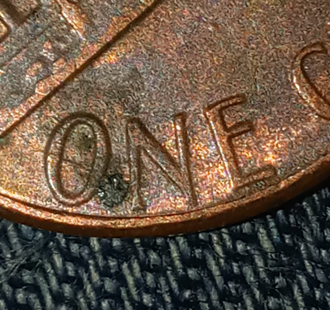 1983-D-LMC-Double-Ear-And-Stretched-Reverse