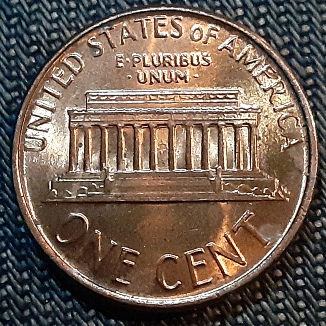 1986-D-LMC-Mild-DDO-/-DDR-Spitting-Lincoln-Double-Ear