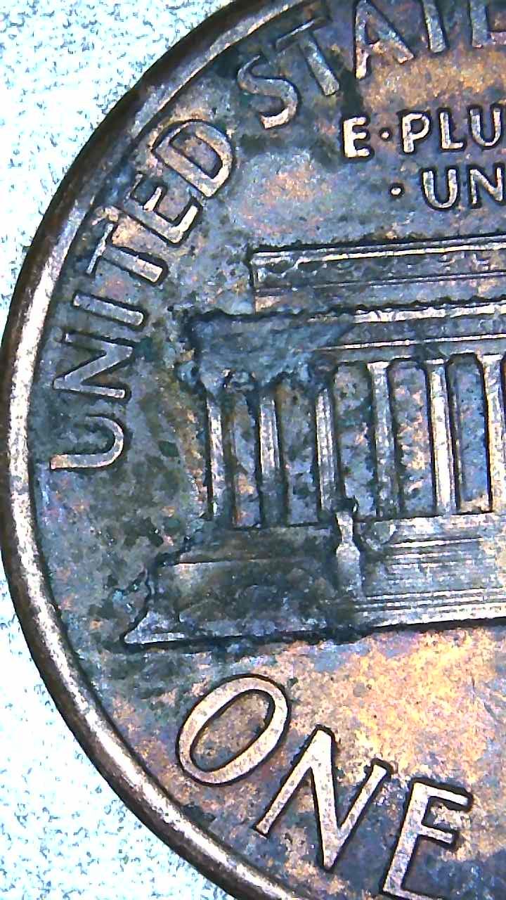 1991-D-LMC-DDR-Tdr?-FS-801