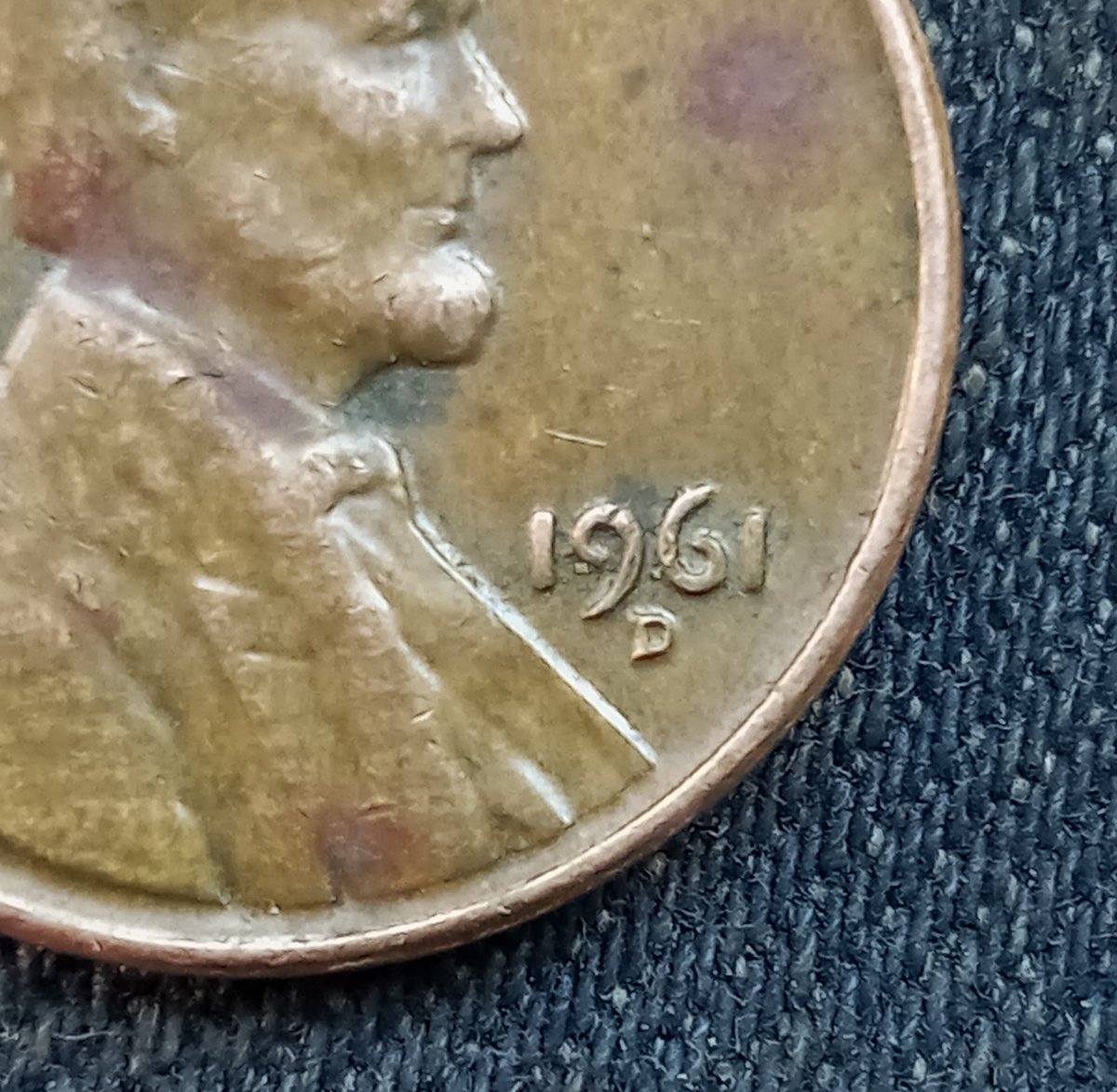 1961-D-LMC-DDO-Plus-Other-Interesting-Stuff