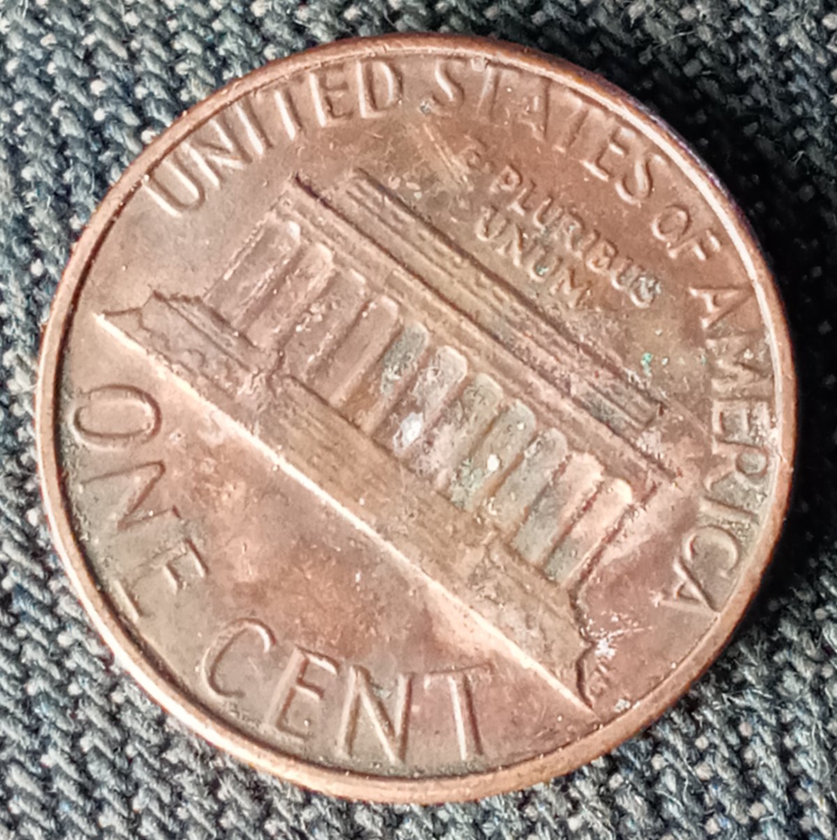 Mega-Spread-1982-LMC-Large-Date-Zinc-Double-Ear