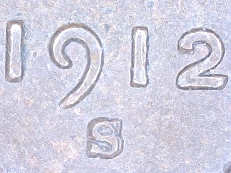 LWC----1912-S-RPM-001