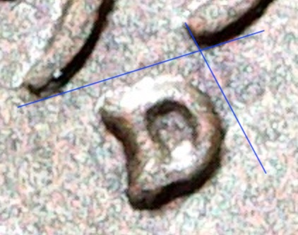 1957-D-Wheat-Cent-RPM?