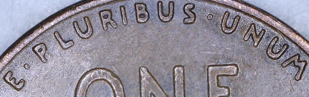 1942-S-DDR-2-&-RPM-12,-FS-512