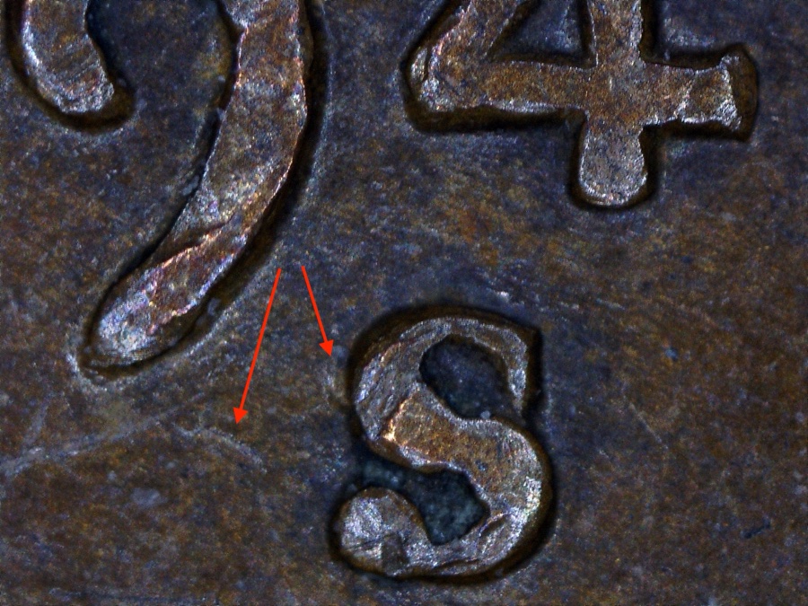 1942-S-DDR-2-&-RPM-12,-FS-512