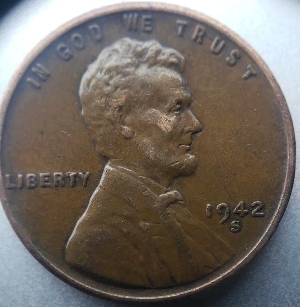 1942-S-DDR-2-&-RPM-12,-FS-512