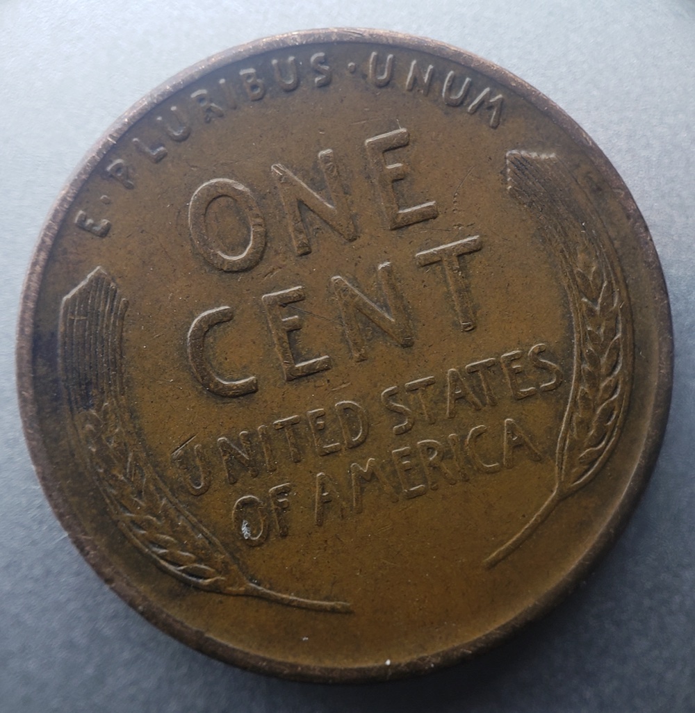 1942-S-DDR-2-&-RPM-12,-FS-512
