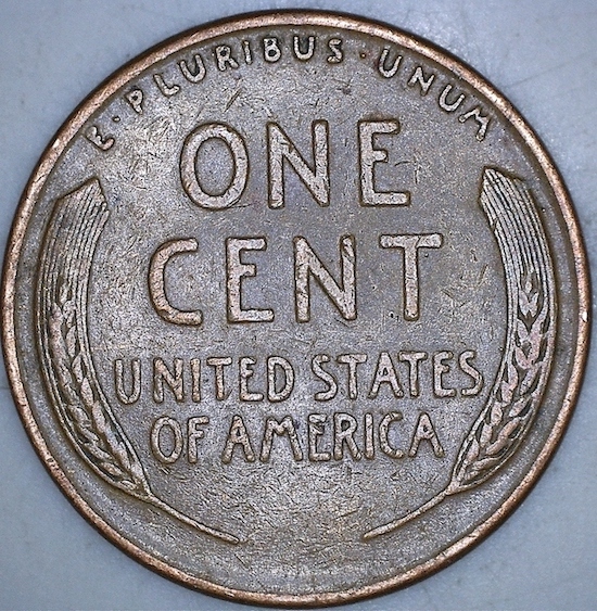 1946-P-DDO-5-And-DDR-6,-Class-II-And-VI