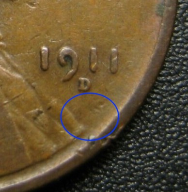 1911-D-LWC-Ebay-Pick---Think-It-Is-RPM-1911-D-1-Om-001