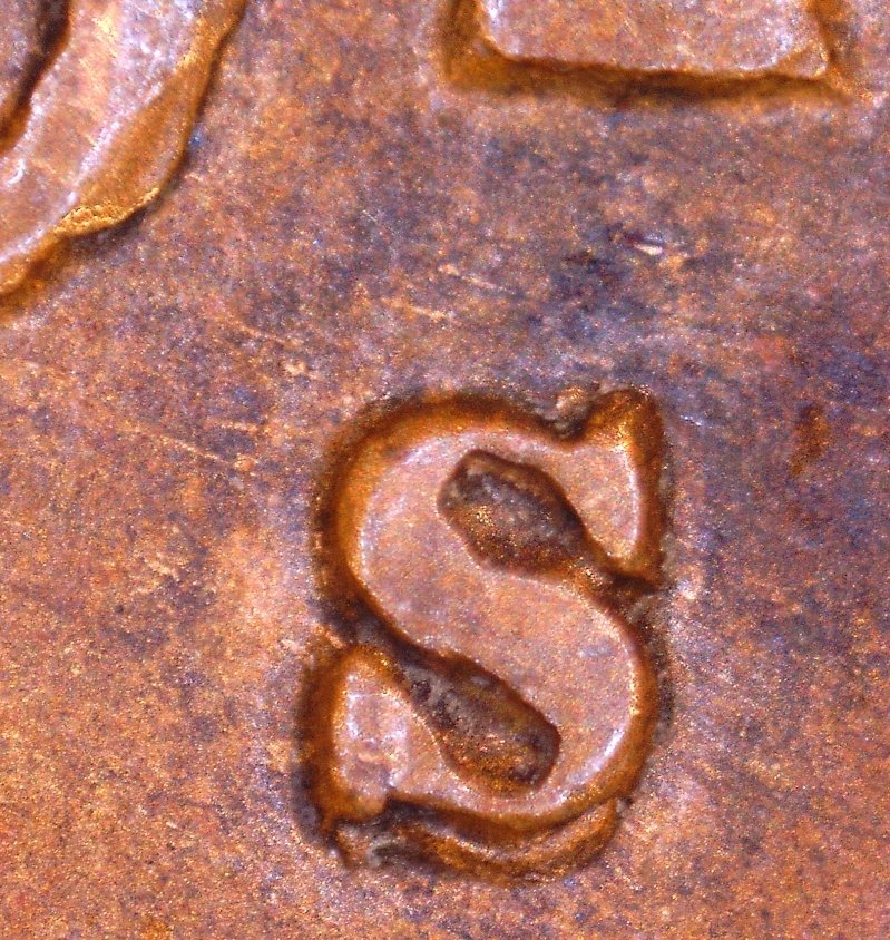 1928-S-RPM-002,-Circulated