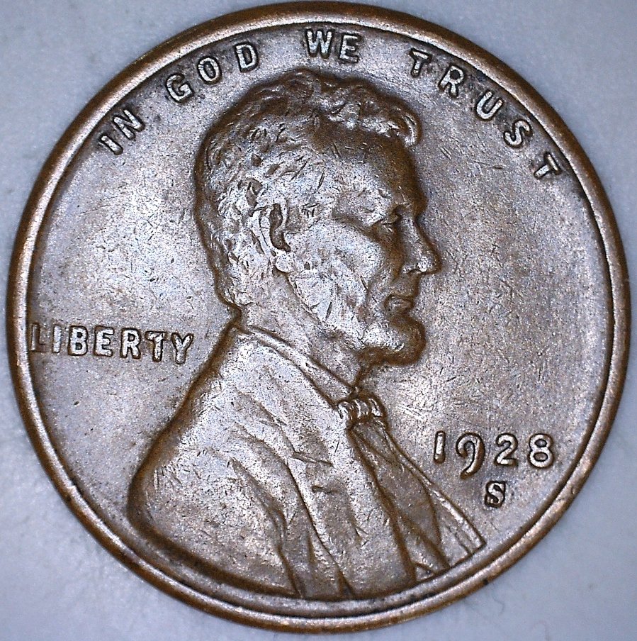 1928-S-RPM-002,-Circulated