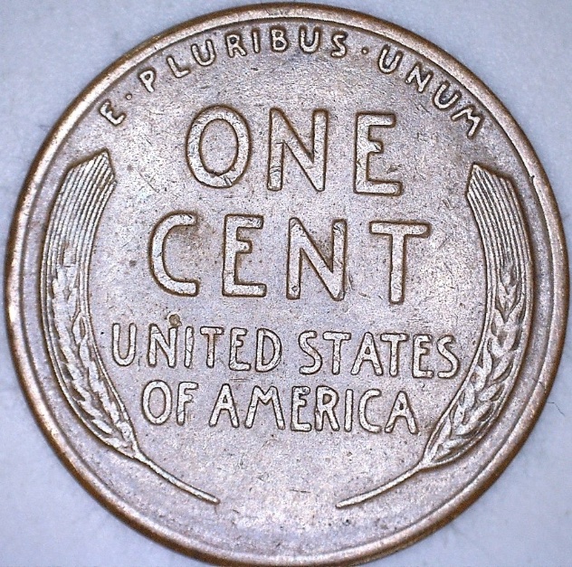 1928-S-RPM-002,-Circulated