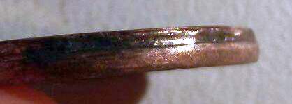 2004-Lincoln-Cent-Error?