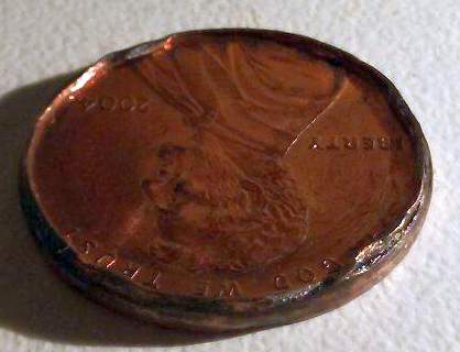 2004-Lincoln-Cent-Error?