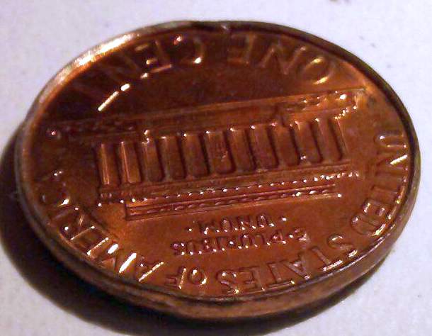2004-Lincoln-Cent-Error?