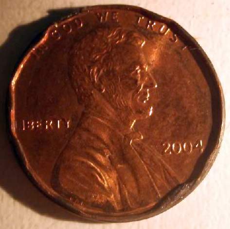 2004-Lincoln-Cent-Error?