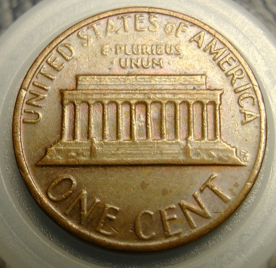 1982-Small-Date-Zinc-LMC:-Iso-DDR:-Seeing-Die-Scratches?