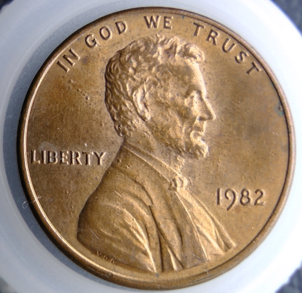 1982-Small-Date-Zinc-LMC:-Iso-DDR:-Seeing-Die-Scratches?