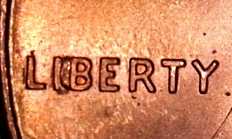 1995-BIE-Lincoln-Cent-Found!