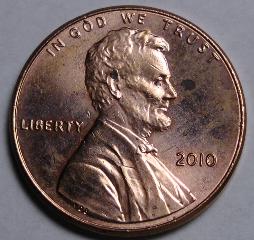 2010-DDO-Lincoln-Cent