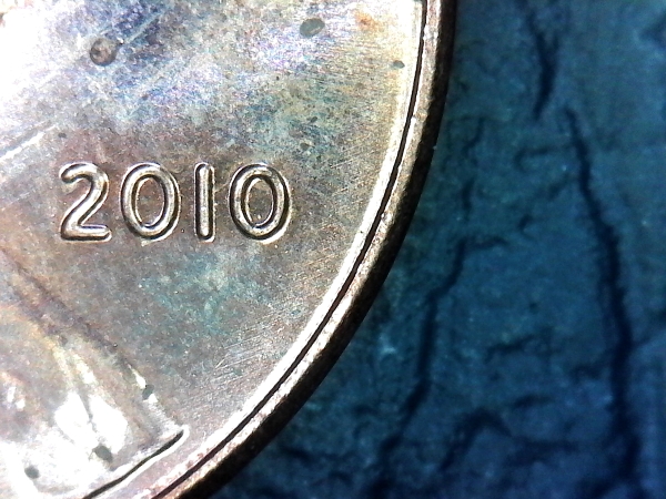 2010-DDO-Lincoln-Cent