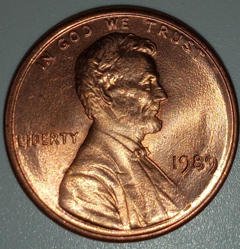 1989-Lincoln-Cent-With-Falling-Memorial