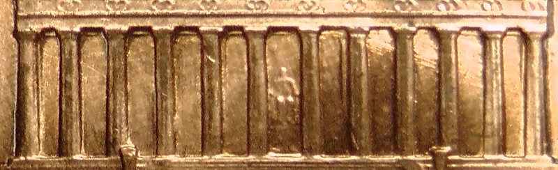 1989-Lincoln-Cent-With-Falling-Memorial