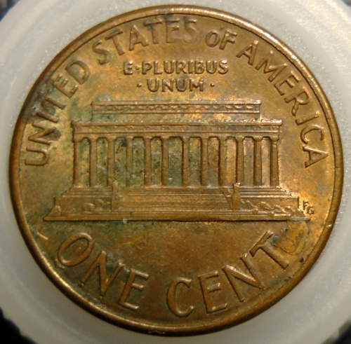 1987-1989-Lincoln-Memorial-Cent-Greasers?