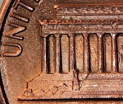 1988-D-Lincoln-Cent-DDO-Or-Special-Mint-Mark-And/Or-DDR