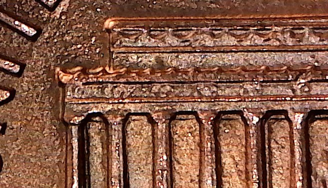 1989-Lincoln-Cent-With-Falling-Memorial