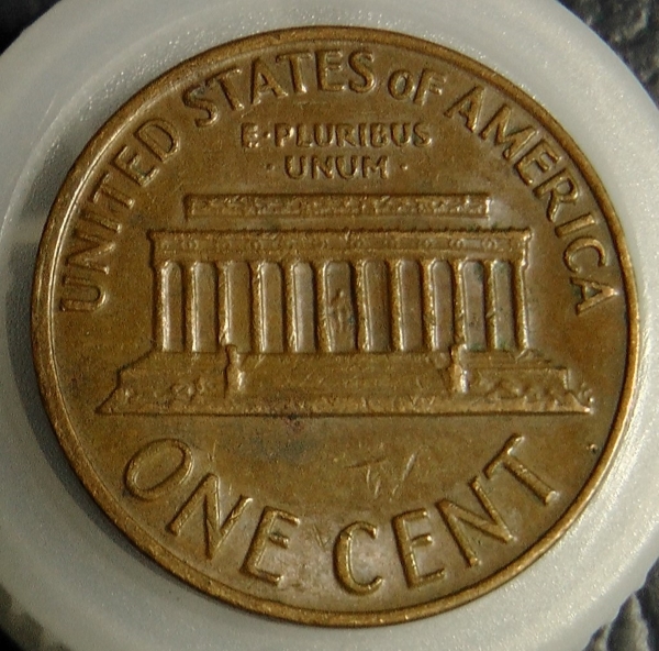 1970-S-LMC-Inspection:-How-Did-I-Do-Re-Die-Chip,-Depressed-Bust,-Anything-Else?