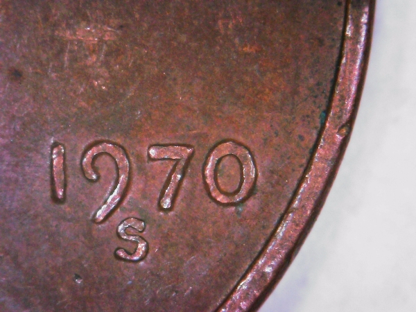1970-S-LMC-Inspection:-How-Did-I-Do-Re-Die-Chip,-Depressed-Bust,-Anything-Else?