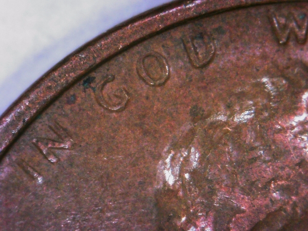 1970-S-LMC-Inspection:-How-Did-I-Do-Re-Die-Chip,-Depressed-Bust,-Anything-Else?