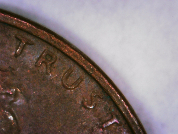 1970-S-LMC-Inspection:-How-Did-I-Do-Re-Die-Chip,-Depressed-Bust,-Anything-Else?