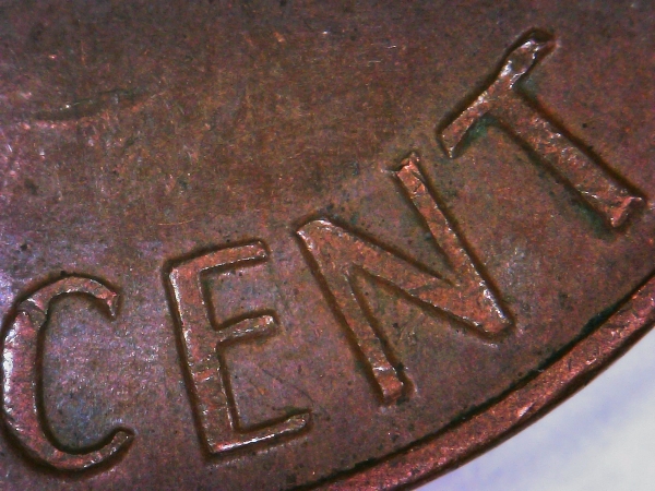 1970-S-LMC-Inspection:-How-Did-I-Do-Re-Die-Chip,-Depressed-Bust,-Anything-Else?
