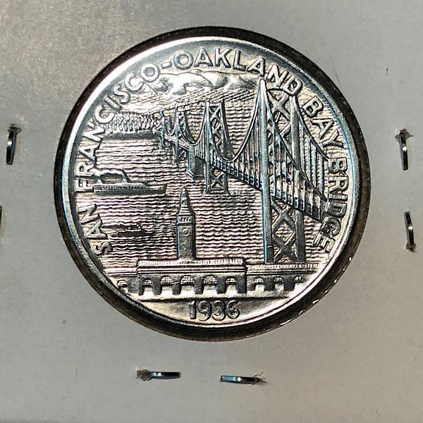 Help-Grade-My-1936-S-Bay-Bridge-Half-Dollar-Commemorative