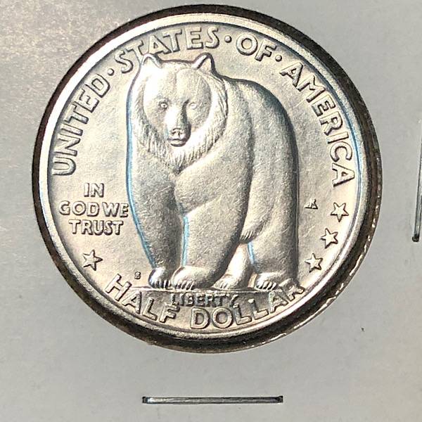 Help-Grade-My-1936-S-Bay-Bridge-Half-Dollar-Commemorative