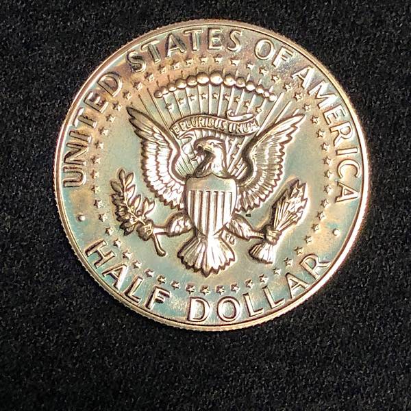 1969-S-Half-Dollar-Toning-And-DDO?
