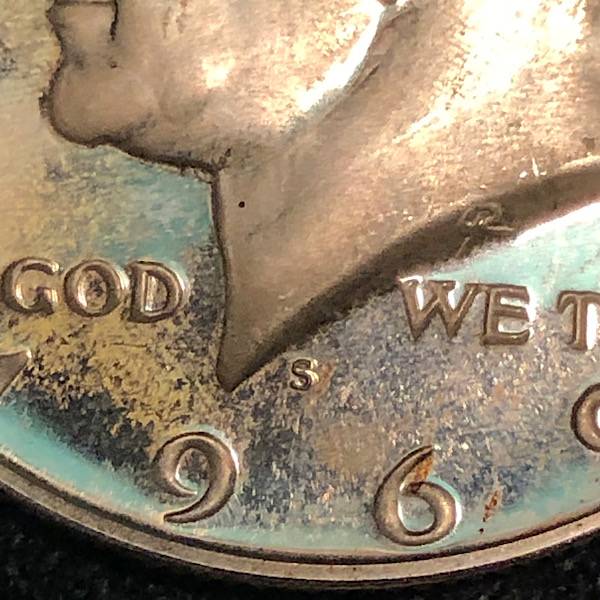 1969-S-Half-Dollar-Toning-And-DDO?