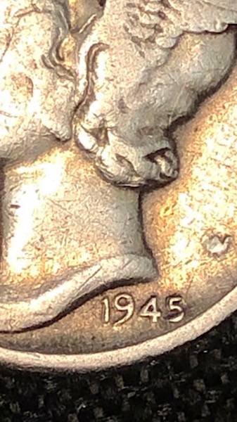 1945-D-Mercury-Dime-DDO-?