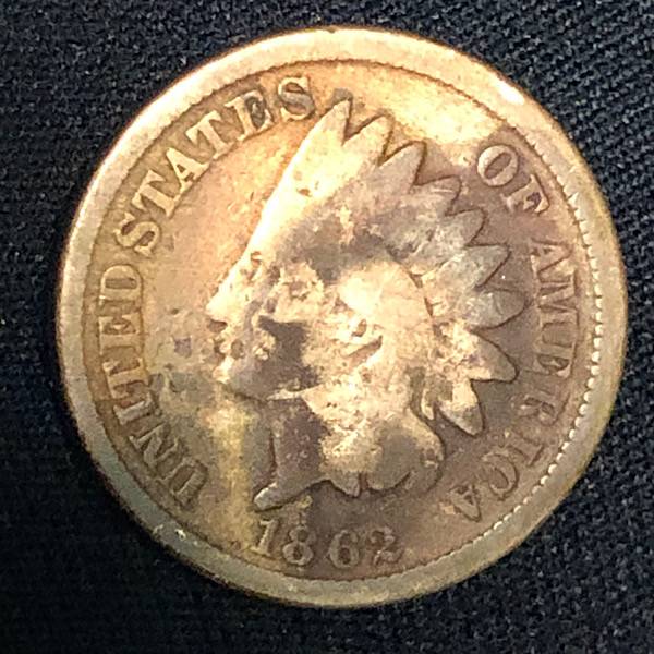 1862-Cent-Doubled-Die-Reverse-Two-Faces?